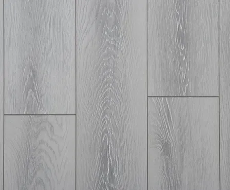 Купить Ламинат Kastamonu Sunfloor 8мм 32 класс Вяз Бейкер в интернет-магазине Akvilon.kz