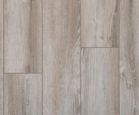 Купить Ламинат Kastamonu Sunfloor 8мм 33 класс Сосна Тахо в интернет-магазине Akvilon.kz