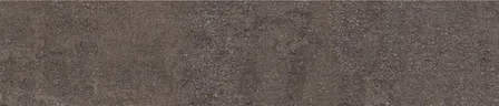 Купить Плитка облицовочная Марракеш коричневый 6x28,5 см, Кerama Мarazzi в интернет-магазине Akvilon.kz