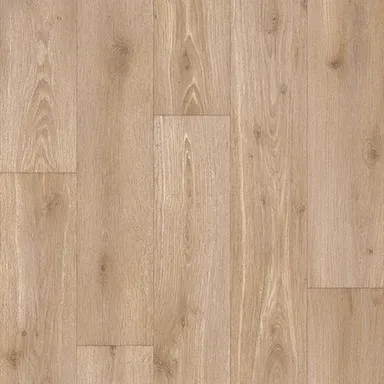 Купить Линолеум бытовой Juteks Forum Avenue 1 4 в интернет-магазине Akvilon.kz