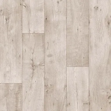 Купить Линолеум бытовой Juteks Balance Forest 9 4 в интернет-магазине Akvilon.kz