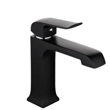 Купить Смеситель для умывальника, Gappo в интернет-магазине Akvilon.kz