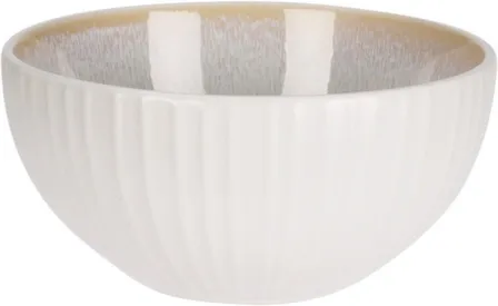 Купить Миска, 500 мл, размер 14x8 см, Koopman в интернет-магазине Akvilon.kz