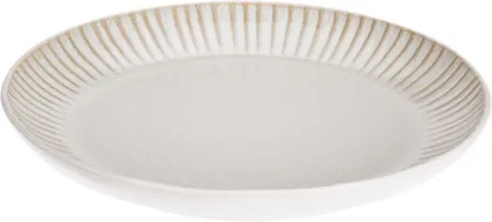 Купить Тарелка, диаметр 21 см, Koopman в интернет-магазине Akvilon.kz