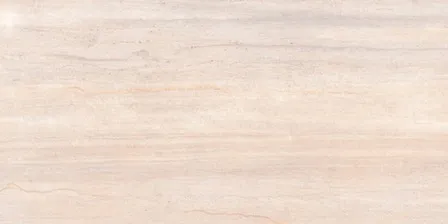 Купить Керамогранит Travertino light beige 60x120 см, Steppe ceramics в интернет-магазине Akvilon.kz