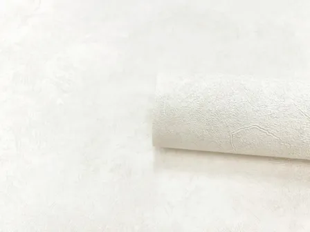 Обои виниловые на флизелиновой основе Profi Deco Maison 1,06x10 м, Erismann в интернет-магазине Akvilon.kz