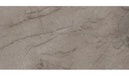 Купить Керамогранит Choco brown PG 11, 60x120 см, Gracia Ceramica в интернет-магазине Akvilon.kz Купить Керамогранит Choco brown PG 11, 60x120 см, Gracia Ceramica в интернет-магазине Akvilon.kz