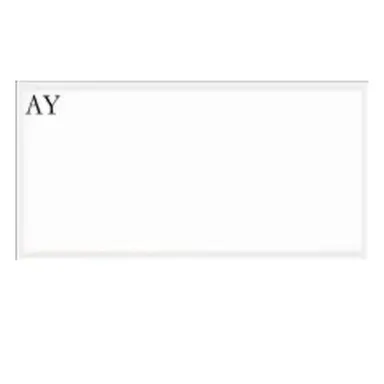 Купить Плитка облицовочная KK360SX AY 30x60 см,Тянь-Шань Керамик в интернет-магазине Akvilon.kz