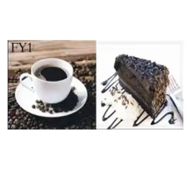 Купить Плитка облицовочная KK360SX FY1 декор 30x60 см,Тянь-Шань Керамик в интернет-магазине Akvilon.kz