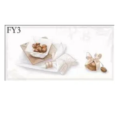 Купить Плитка облицовочная KK360SX FY3 декор 30x60 см,Тянь-Шань Керамик в интернет-магазине Akvilon.kz