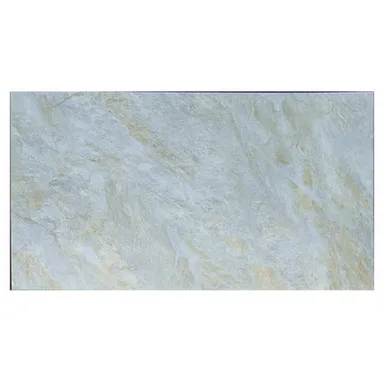 Купить Плитка облицовочная TP3622A светло-серый 30x60 см,Тянь-Шань Керамик в интернет-магазине Akvilon.kz