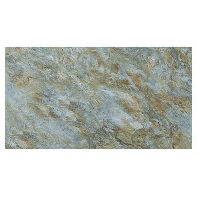 Купить Плитка облицовочная TP3622В тёмно-серый 30x60 см,Тянь-Шань Керамик в интернет-магазине Akvilon.kz