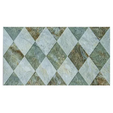 Купить Плитка облицовочная TP3622Н декор 30x60 см, Тянь-Шань Керамик в интернет-магазине Akvilon.kz