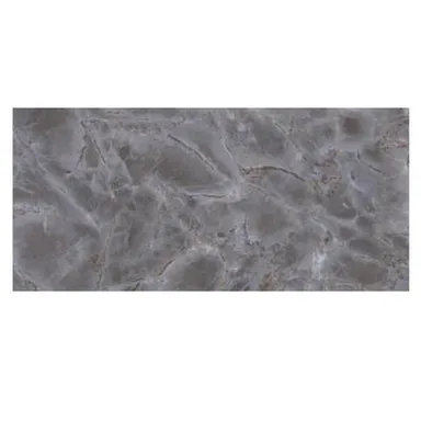 Купить Плитка облицовочная TP3628В т.серый 30x60,Тянь-Шань Керамик в интернет-магазине Akvilon.kz