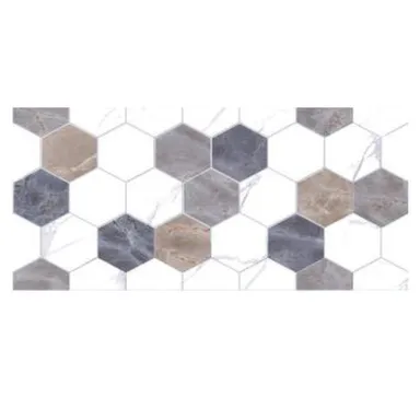 Купить Плитка облицовочная TP3628Н декор 30x60,Тянь-Шань Керамик в интернет-магазине Akvilon.kz