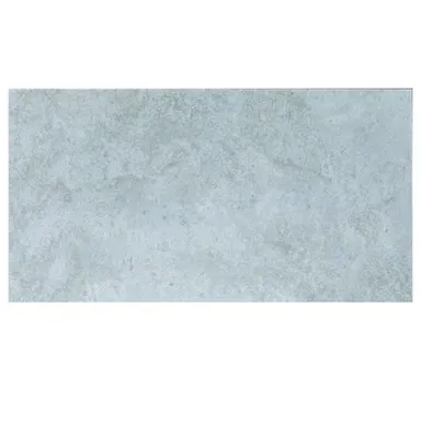 Купить Плитка облицовочная TP 3619АМ светло-серый 30x60 см,Тянь-Шань Керамик в интернет-магазине Akvilon.kz