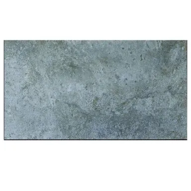 Купить Плитка облицовочная TP3619ВМ тёмно-серый 30x60 см,Тянь-Шань Керамик в интернет-магазине Akvilon.kz