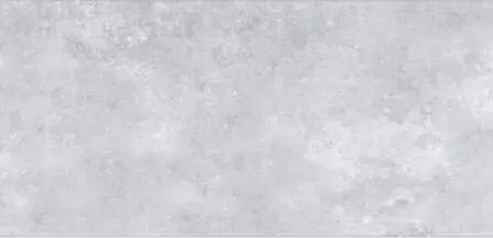 Купить Плитка облицовочная TP3650АМ светло-серый 30x60 см,Тянь-Шань Керамик в интернет-магазине Akvilon.kz