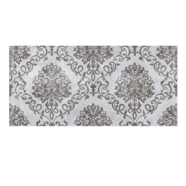 Купить Плитка облицовочная TP3650НМ декор 30x60 см,Тянь-Шань Керамик в интернет-магазине Akvilon.kz