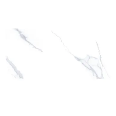 Купить Плитка облицовочная TP3670A 30x60,Тянь-Шань Керамик в интернет-магазине Akvilon.kz