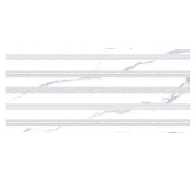 Купить Плитка облицовочная TP3670H2 декор 30x60,Тянь-Шань Керамик в интернет-магазине Akvilon.kz