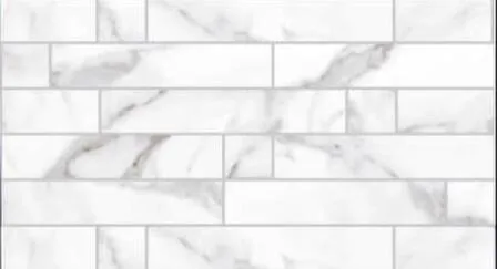 Купить Плитка облицовочная TP3677A белый 30x60,Тянь-Шань Керамик в интернет-магазине Akvilon.kz