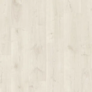 Купить Ламинат Quick-Step Creo Plus 8 мм 32 класс в интернет-магазине Akvilon.kz