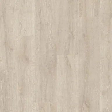 Купить Ламинат Quick-Step Creo Plus 8 мм 32 класс в интернет-магазине Akvilon.kz