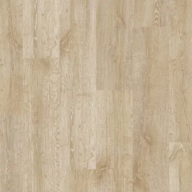 Купить Ламинат Quick-Step Creo Plus 8 мм 32 класс в интернет-магазине Akvilon.kz