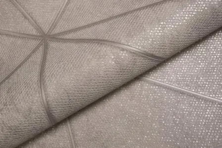 Купить Обои виниловые на флизелиновой основе Кутюр мотив бежевый, Керама Марацци в интернет-магазине Akvilon.kz