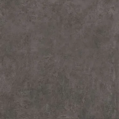 Купить Керамогранит Геркуланум, коричневый, 50,2x50,2 см, Kerama Marazzi в интернет-магазине Akvilon.kz