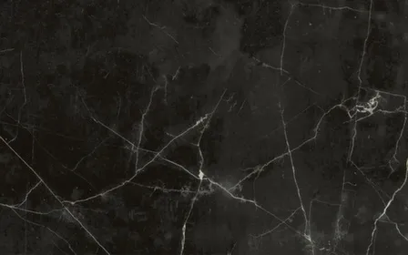 Купить Плитка облицовочная Фиеста, черный низ 02, 24x40 см, Шахтинская керамика в интернет-магазине Akvilon.kz