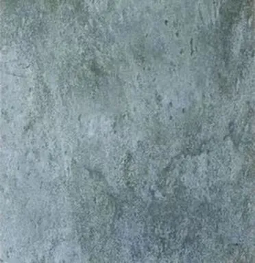 Купить Напольная плитка TP453619D, тёмно-серый, 45x45 см, Тянь-Шань Керамик в интернет-магазине Akvilon.kz