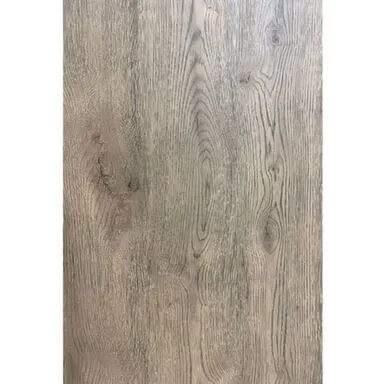 Купить Ламинат Egger Flooring Дуб Монро 8 мм 32 класс в интернет-магазине Akvilon.kz