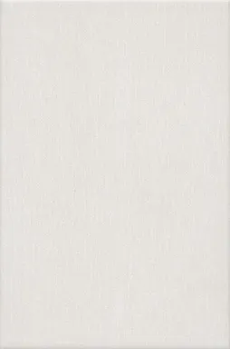 Купить Плитка облицовочная Турати светло-бежевый 20x30 см, Kerama Marazzi в интернет-магазине Akvilon.kz