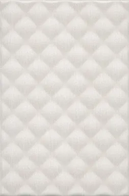 Купить Плитка облицовочная Турати светло-бежевый структура 20x30 см, Kerama Marazzi в интернет-магазине Akvilon.kz