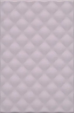 Купить Плитка облицовочная Турати сиреневый структура 20x30 см, Kerama Marazzi в интернет-магазине Akvilon.kz