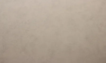 Купить Обои виниловые на флизелиновой основе 30033, база, светло-коричневый, 1,06x10 м, MaxDecor в интернет-магазине Akvilon.kz