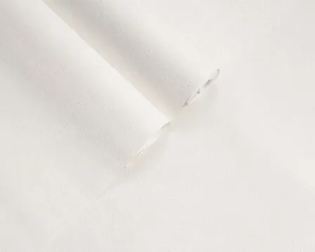 Обои виниловые на флизелиновой основе Никки, 1,06x10 м, Anisa в интернет-магазине Akvilon.kz