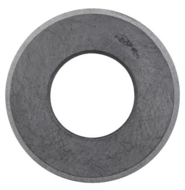 Купить Режущий элемент для плиткореза 22x10,5x2 мм, Matrix в интернет-магазине Akvilon.kz