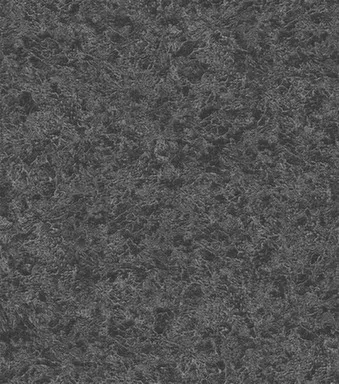 Купить Обои бумажные Далия-06, база, 0,53x10 м, Саратовские обои в интернет-магазине Akvilon.kz