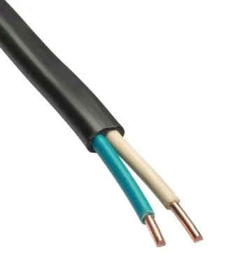 Купить Кабель ВВГ 2x4 в интернет-магазине Akvilon.kz