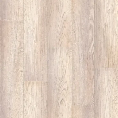 Купить Линолеум бытовой Комитекс Прованс Корфу 251 3,5 в интернет-магазине Akvilon.kz