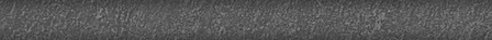 Купить Бордюр Гренель темно-серый 30x2,5 см, Кerama Мarazzi в интернет-магазине Akvilon.kz