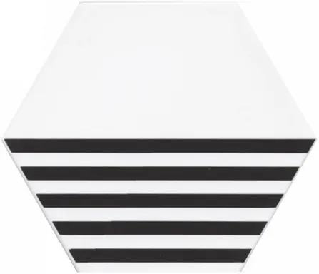 Купить Вставка Буранелли 20x23,1 см, Кerama Мarazzi в интернет-магазине Akvilon.kz