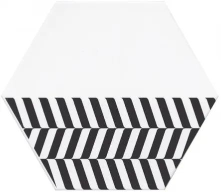 Купить Вставка Буранелли 20x23,1 см, Кerama Мarazzi в интернет-магазине Akvilon.kz