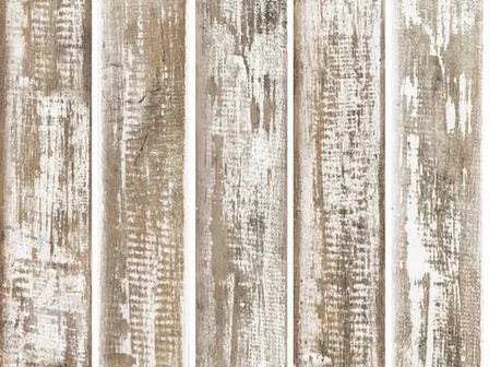 Купить Керамогранит Рустик Вуд 9,9x40,2 см, Кerama Мarazzi в интернет-магазине Akvilon.kz