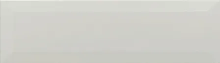 Купить Плитка керам Гамма фисташковый светлый 8,5x28,5 в интернет-магазине Akvilon.kz