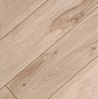 Купить Ламинат Kastamonu Rendex 12мм 33 класс в интернет-магазине Akvilon.kz