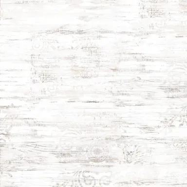 Купить Плитка напольная Папирус G белый 41,8x41,8 см, Beryoza Ceramica в интернет-магазине Akvilon.kz